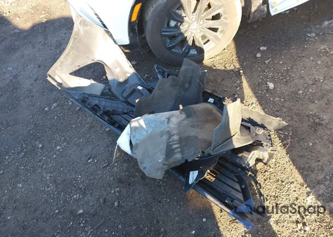 2023 Kia Forte Lxs from USA, damaged, VIN 3KPF24AD7PE582810